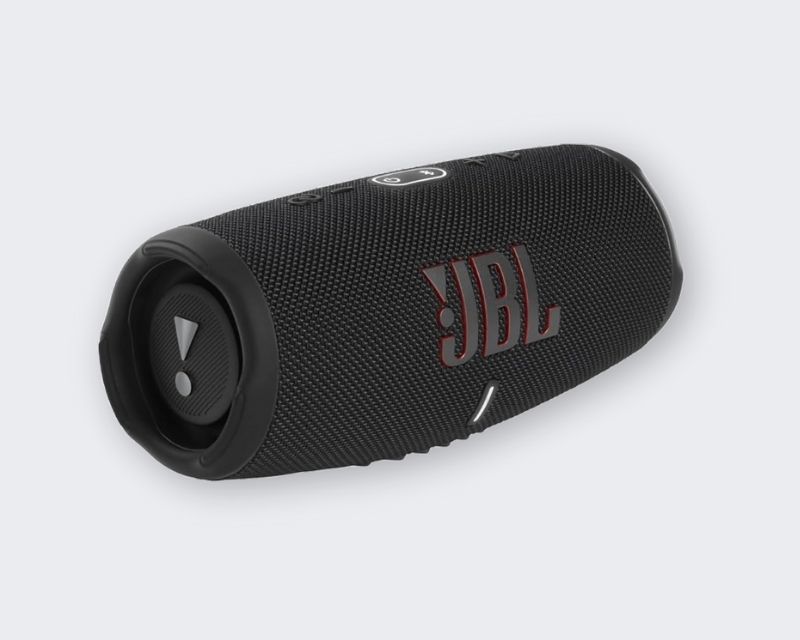 Caixa de som JBL Charge 5